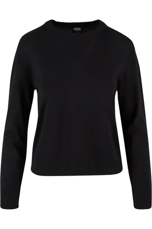 Urban classics Jersey