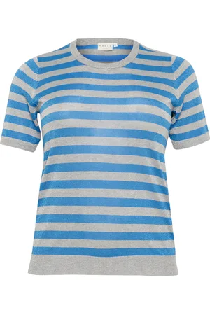 Kaffe Jersey 