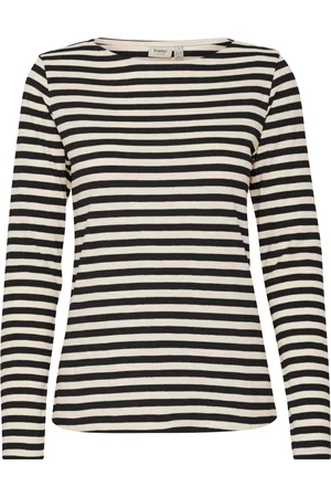 FRANSA Camiseta 