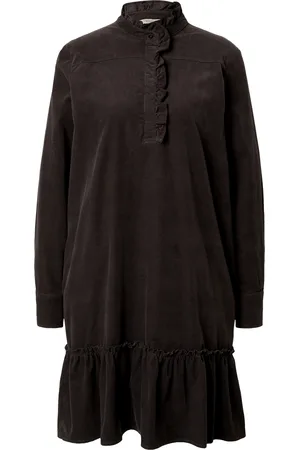 Herrlicher Vestido 