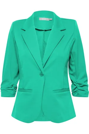 FRANSA Blazer 