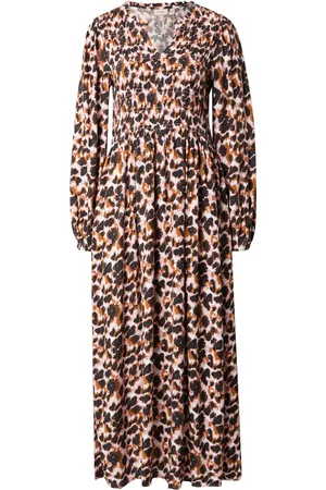 FRANSA Vestido 