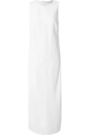 Abercrombie & Fitch Vestido