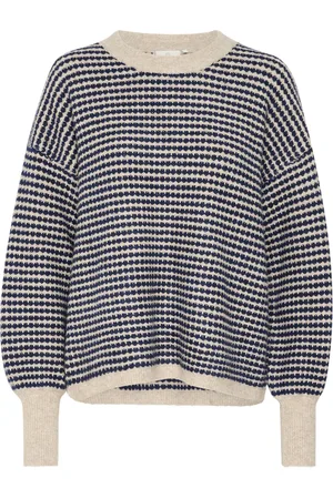 Kaffe Jersey 