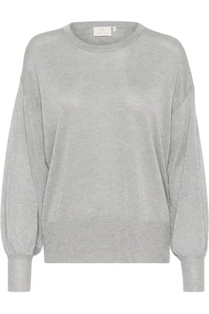 Kaffe Jersey 