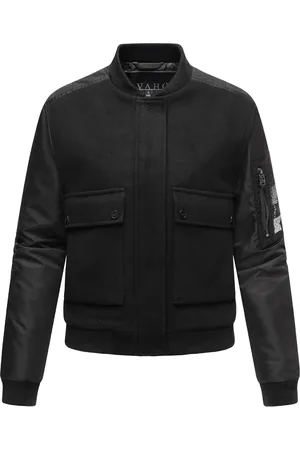 Navahoo Chaqueta de entretiempo