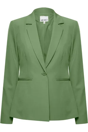 Ichi Blazer 