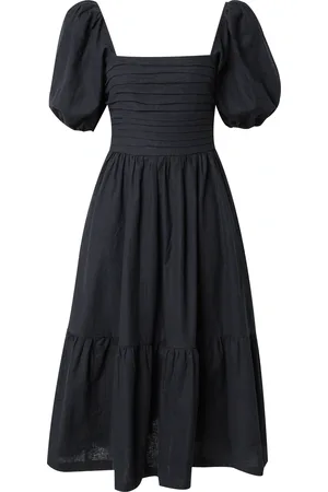 Abercrombie & Fitch Vestido 