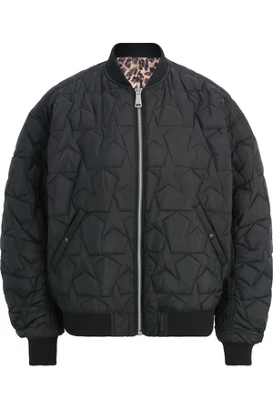Monki Chaqueta de entretiempo