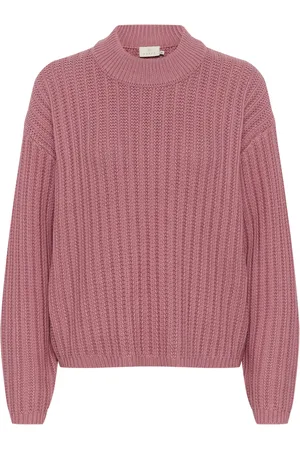 Kaffe Jersey 