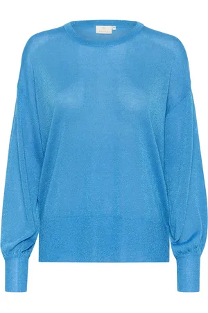 Kaffe Jersey 
