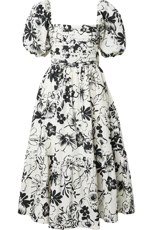 Abercrombie & Fitch Vestido 