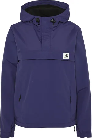 Carhartt Chaqueta de entretiempo 