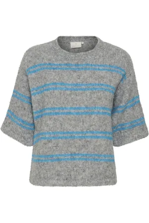 Kaffe Jersey 