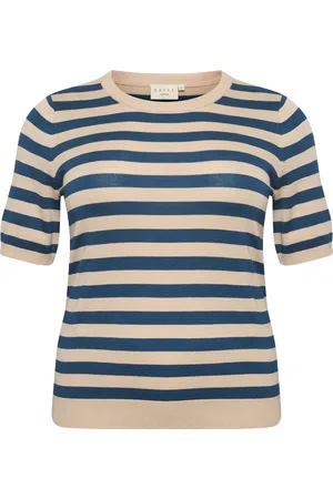 Kaffe Jersey 