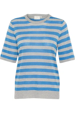 Kaffe Jersey 