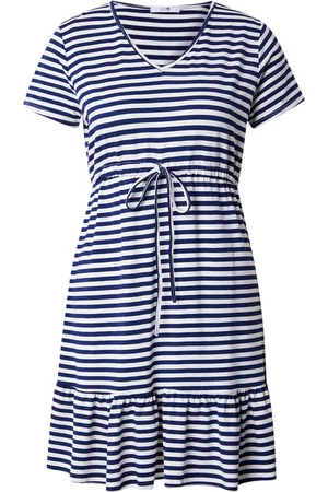 Hailys Vestido de verano 