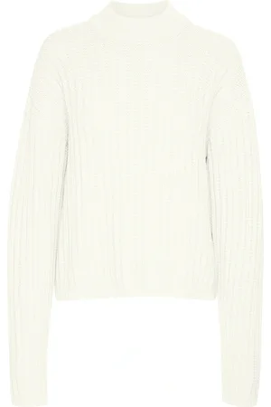 Kaffe Jersey 