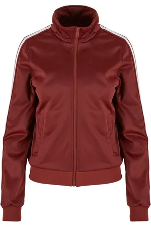 Urban classics Chaqueta de entretiempo