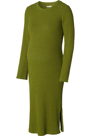 Noppies Vestido de punto 