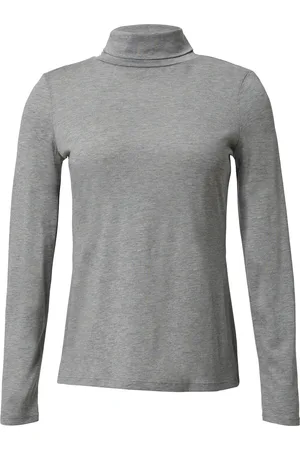 Comma, Camiseta