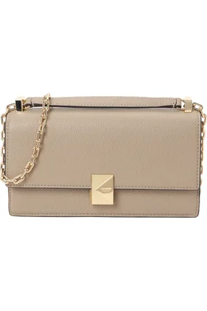 Kate Spade Bolso de hombro 