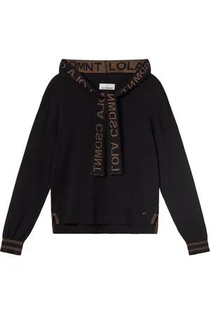 Lola Casademunt Jersey