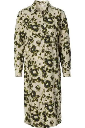 Noppies Vestido camisero 