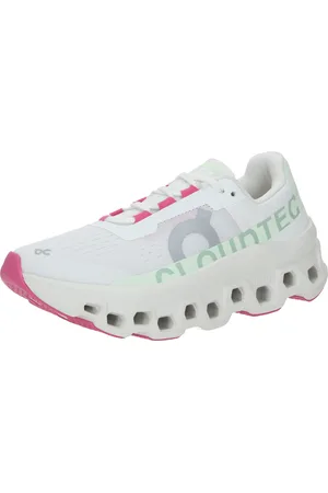 On Running Zapatillas de running 