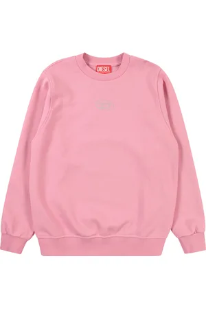 Diesel Sudadera 