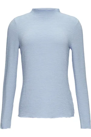 Comma, Camiseta