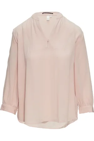 QS by s.Oliver Blusa