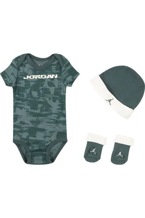 Jordan Conjunto