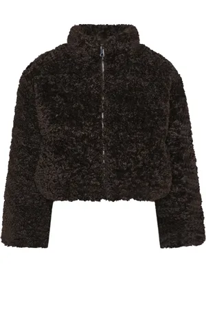 VERO MODA Chaqueta de entretiempo 