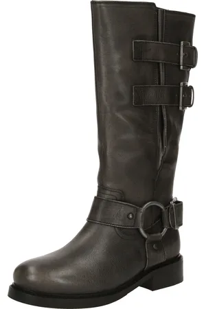 Bronx Botas camperas 