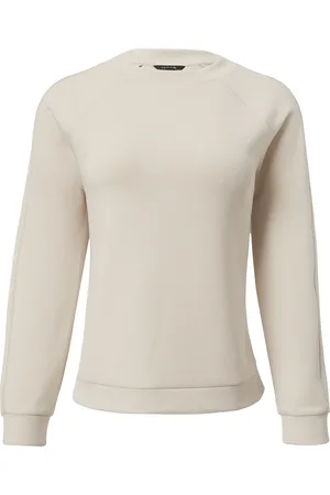 Comma, Sudadera