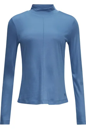 Comma, Camiseta