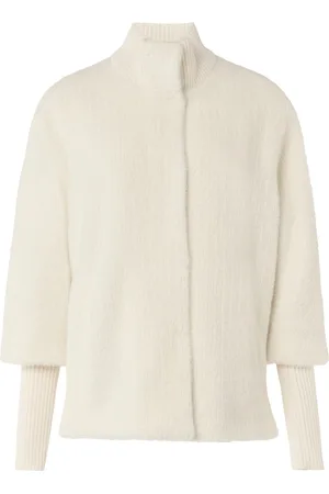 Comma, Chaqueta de entretiempo