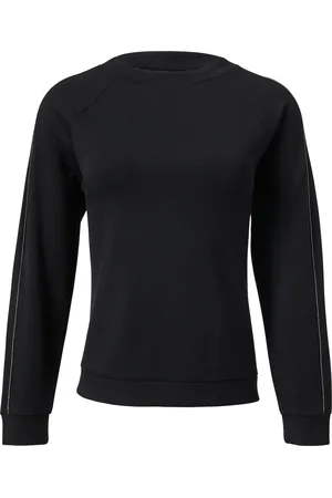 Comma, Sudadera