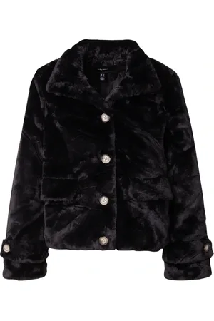 VERO MODA Chaqueta de entretiempo