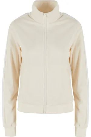 Urban classics Chaqueta de entretiempo 
