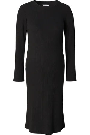 Noppies Vestido de punto 
