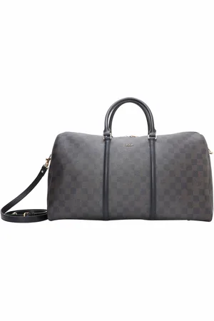 JOOP! Bolsa de fin de semana 