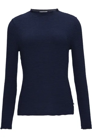 Comma, Camiseta