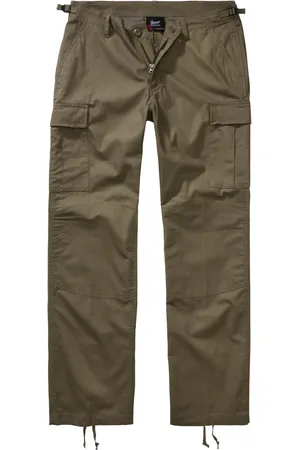 Brandit Pantalón cargo