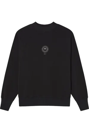 Thinking Mu Sudadera 