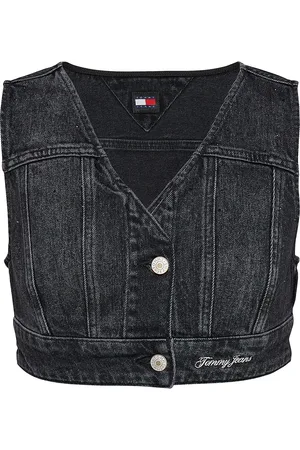 Tommy Hilfiger Chaleco