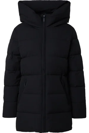 Mazine Chaqueta de invierno 