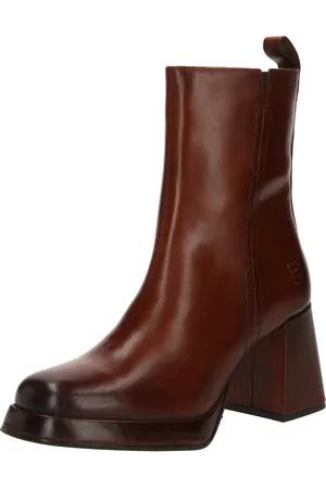 Bagatt Botines