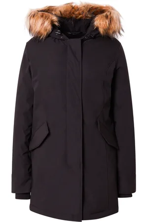 Canadian Classics Chaqueta de invierno 